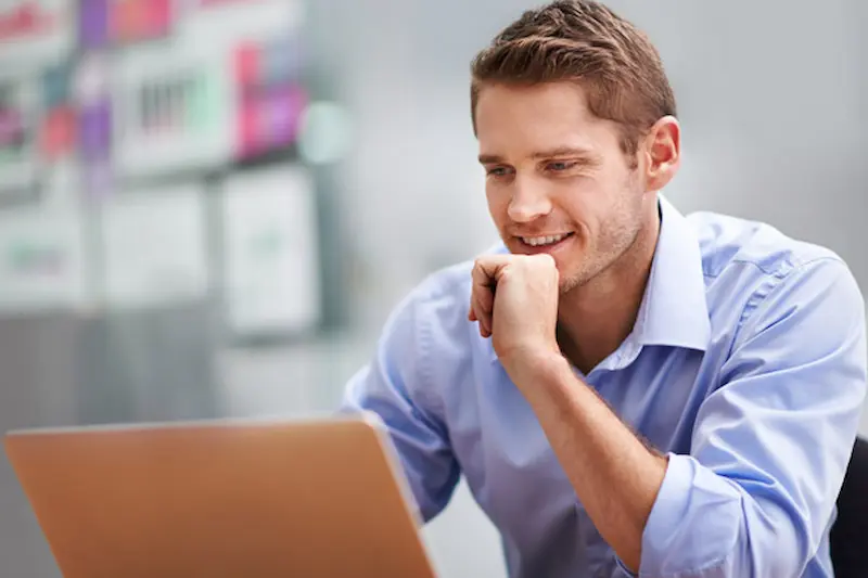 Why Are Online Study Tools Important
