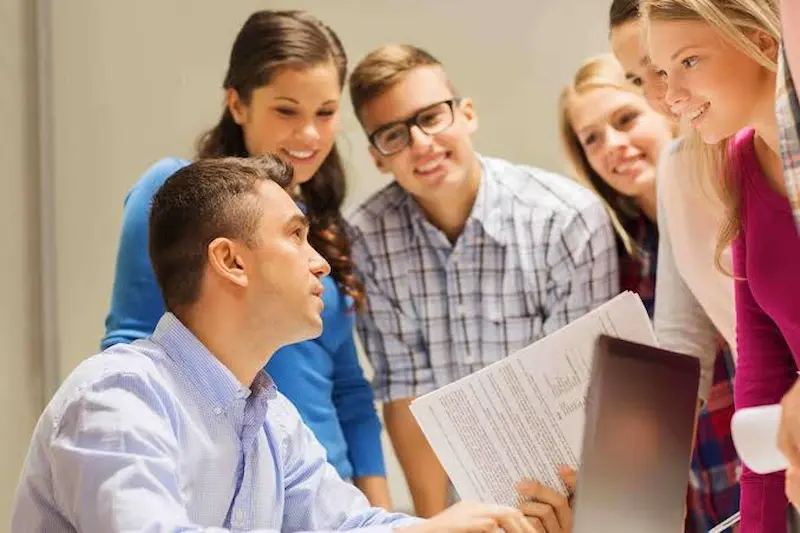 Why Are Professional Learning Tips Important