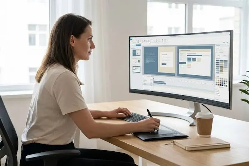 Why Are the Best Learning Tools Important
