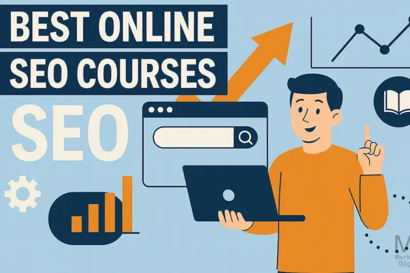 Why Choose the Best Online Courses