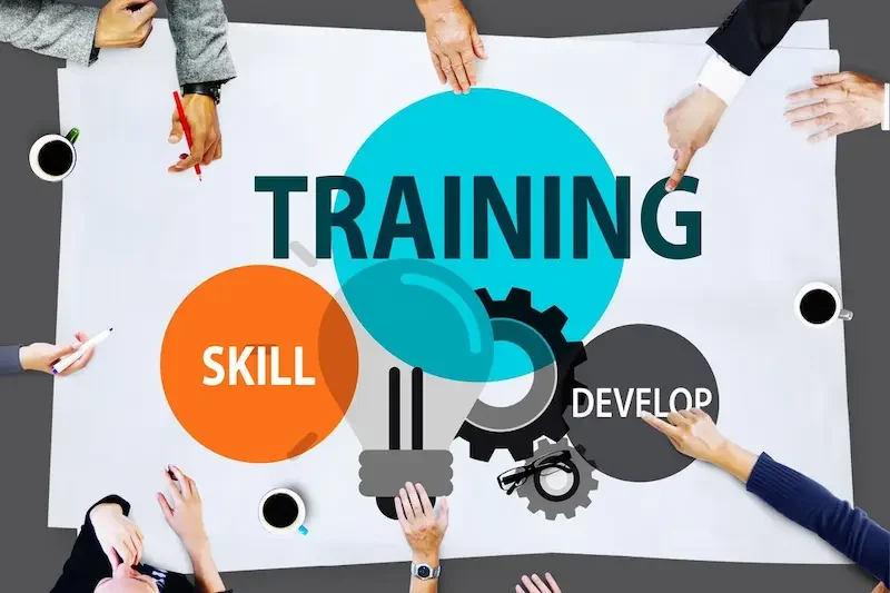 Why Is Career Skills Training Important