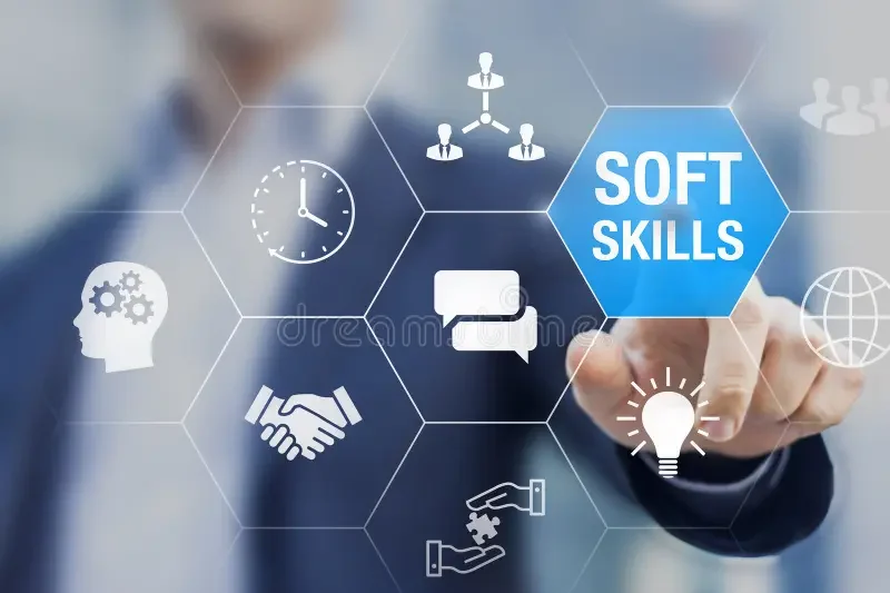 Why Is Personal Skill Development Important