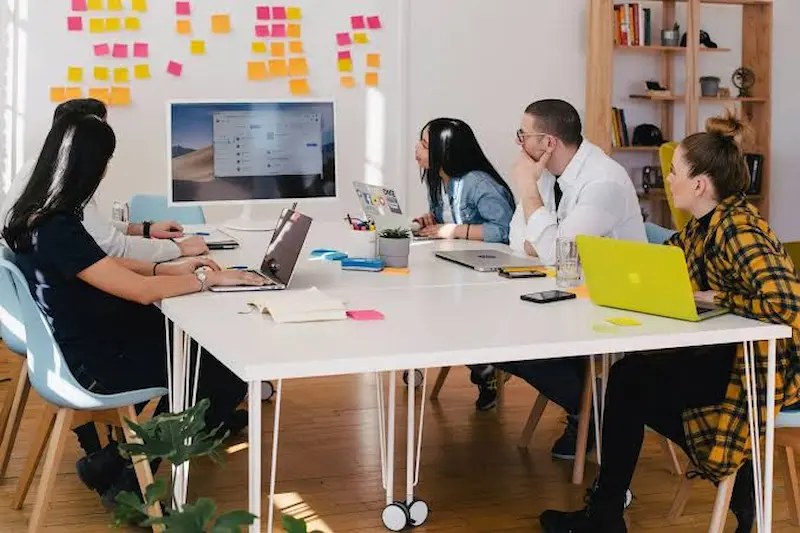 Why Is Professional Skill Development Important