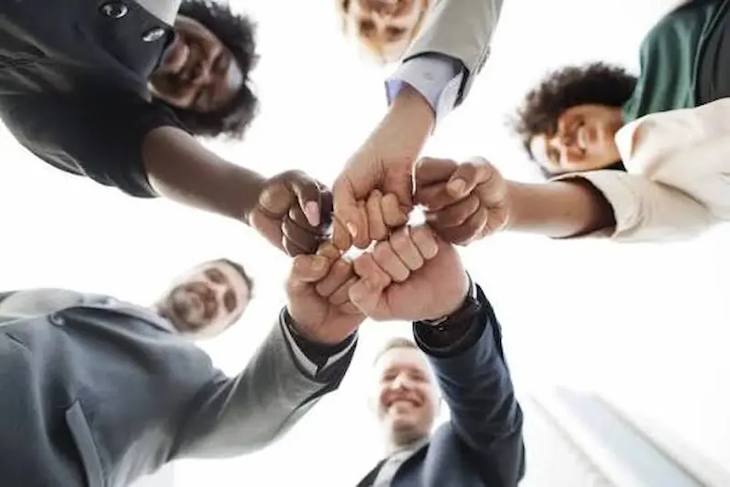 Why Is Soft Skills Training Important