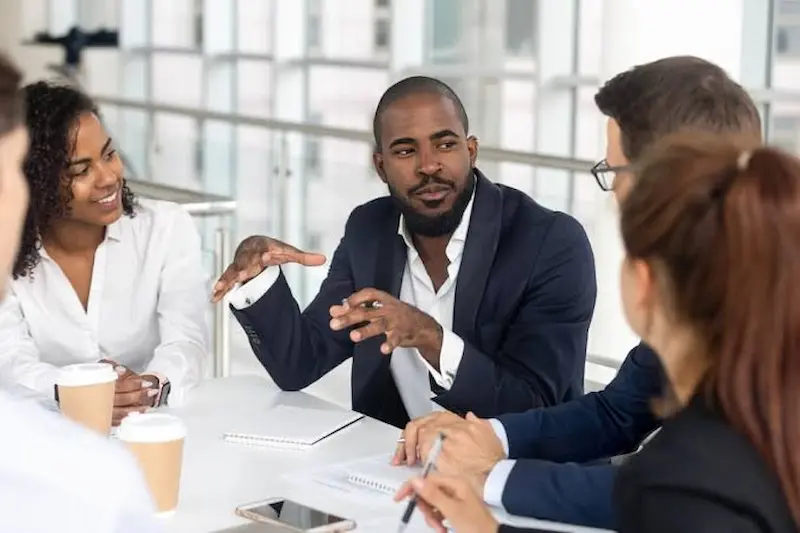 Why Is Workplace Learning Important