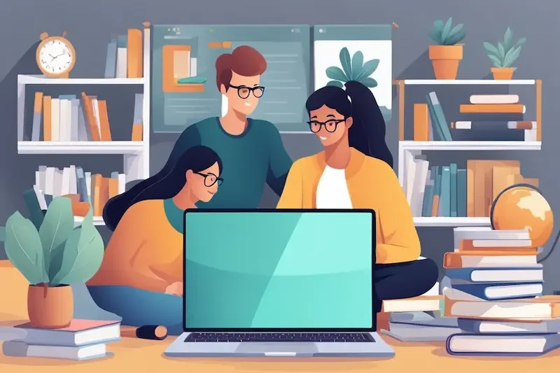 Why Is a Virtual Learning Guide Important