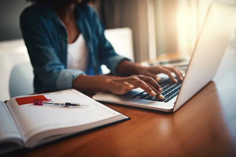 Why Is an Online Learning Guide Important