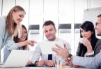 Workplace Learning Guide