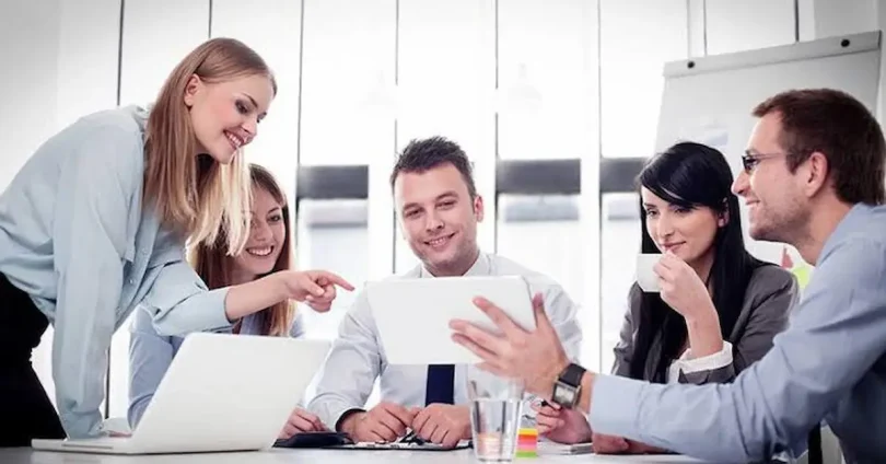 Workplace Learning Guide