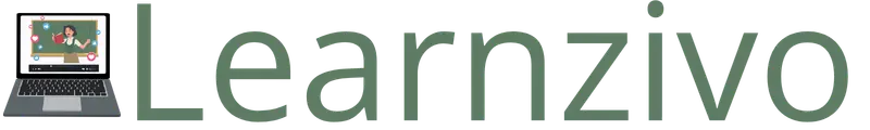 learnzivo
