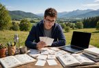 best study techniques for students
