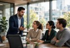 career development skills