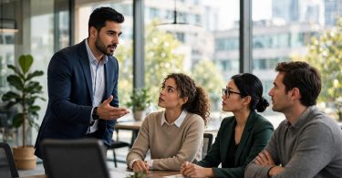 career development skills